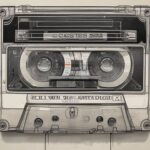 دانلود آهنگ زود باش ها کن این تو از اپیکور و فدی دانلود آهنگ زود باش ها کن این تو از اپیکور و فدی